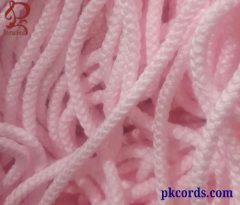 Polyester Cord for Paper Bags Bangalore
